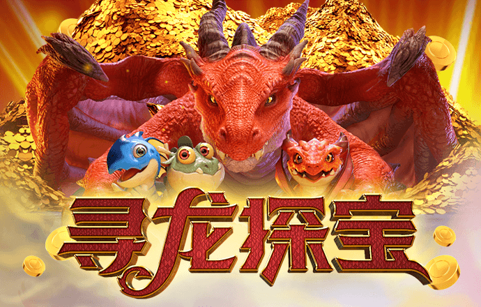 255839:COM-WWW:255839:COM截图2