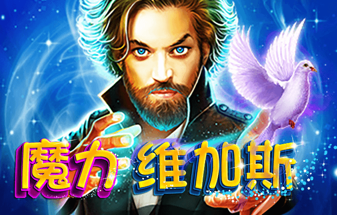 KGKY03:COM-WWW:KGKY03:COM