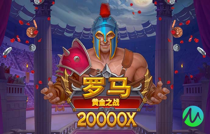 HG00488:COM-WWW:HG00488:COM