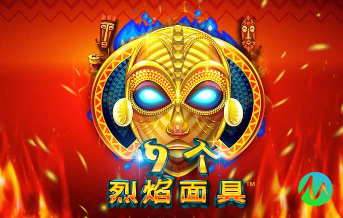 324325:CC-WWW:324325:CC截图0